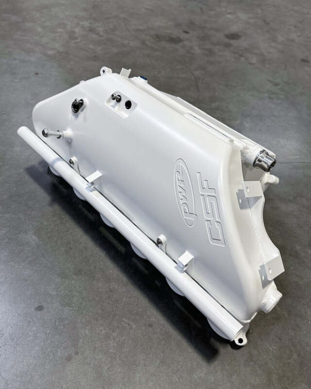 CSF 8233BFWM