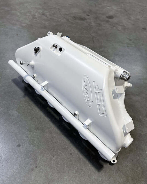 CSF 8233BFWM