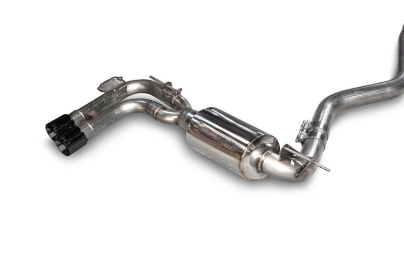 AWE TUNING 3010-23022