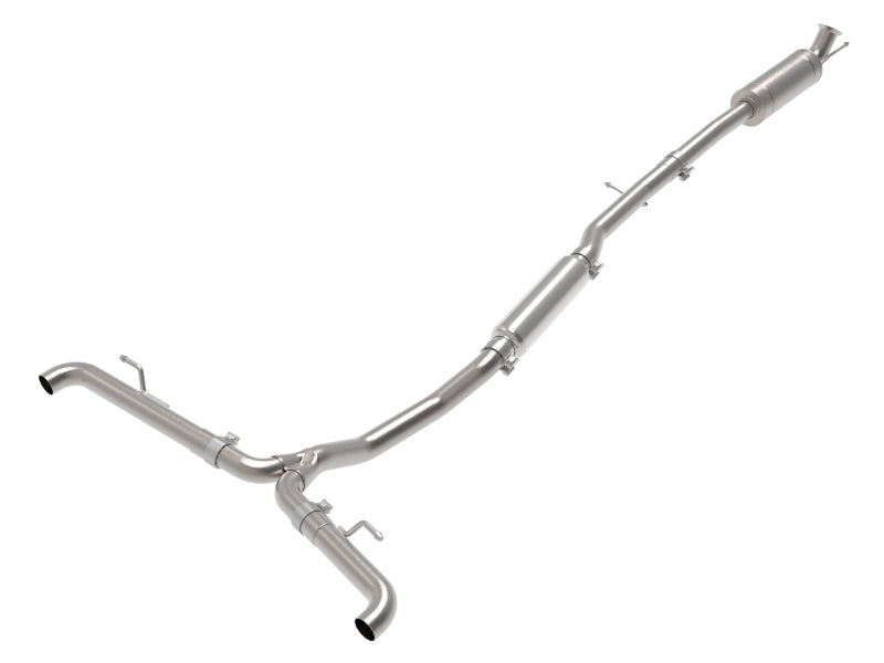 AFE afe49-36503