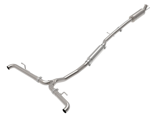 AFE afe49-36503
