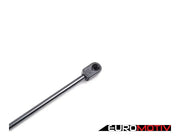 B5.5 Hood Lift Support - Priced Each