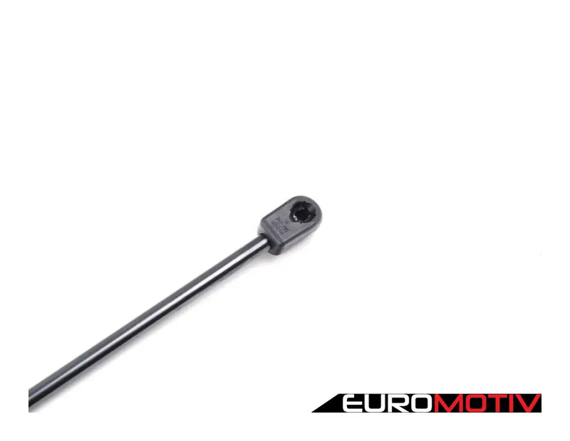 B5.5 Hood Lift Support - Priced Each