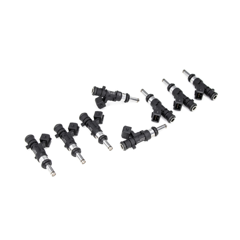 DEATSCHWERKS 17MX-01-0600-8