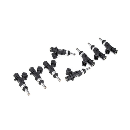 DEATSCHWERKS 17MX-01-0600-8