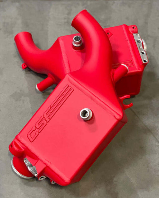 CSF 8315BRM