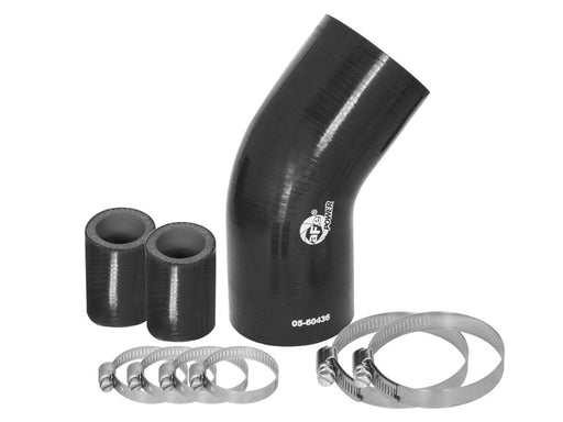 AFE afe46-20150AS