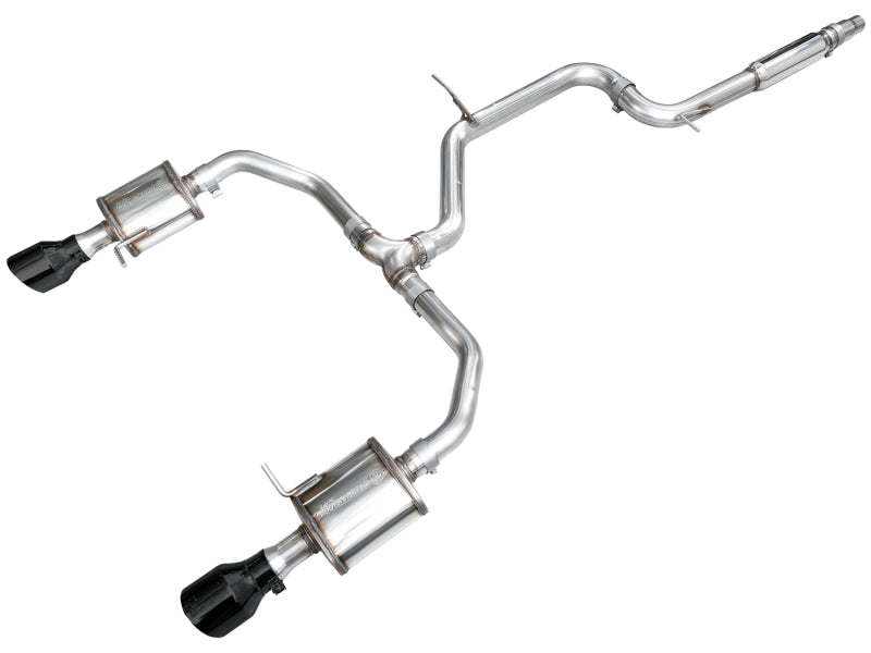 AWE TUNING 3015-33275
