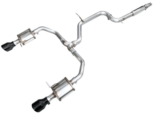 AWE TUNING 3015-33275