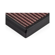 APR RF100029 BAC