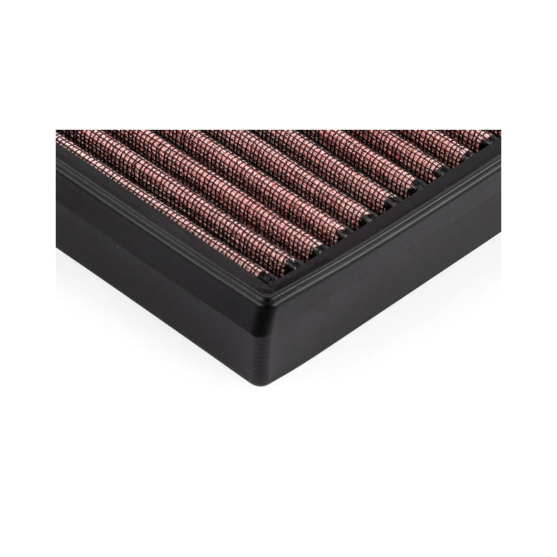 APR RF100029 BAC