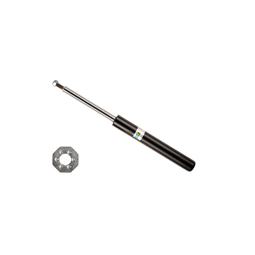 BILSTEIN bil21-031502