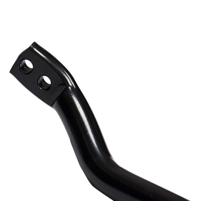 034 Motorsport Solid Rear Sway Bar - Audi B4/B5 S2/RS2, A4/S4/RS4 Quattro - Adjustable