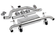 APR CBK0047 FRO