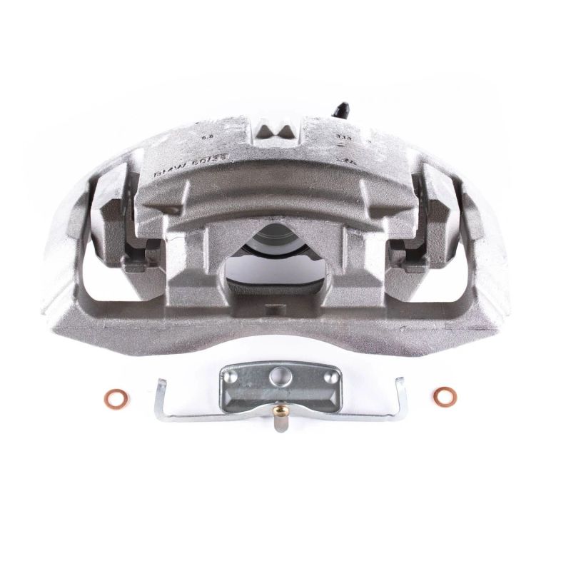 POWERSTOP L6078