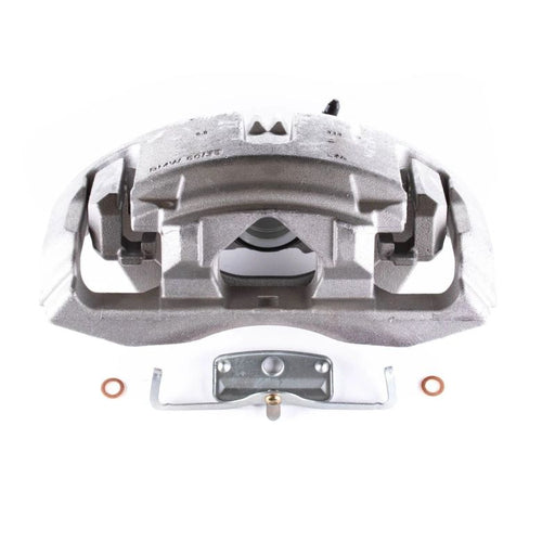 POWERSTOP L6078