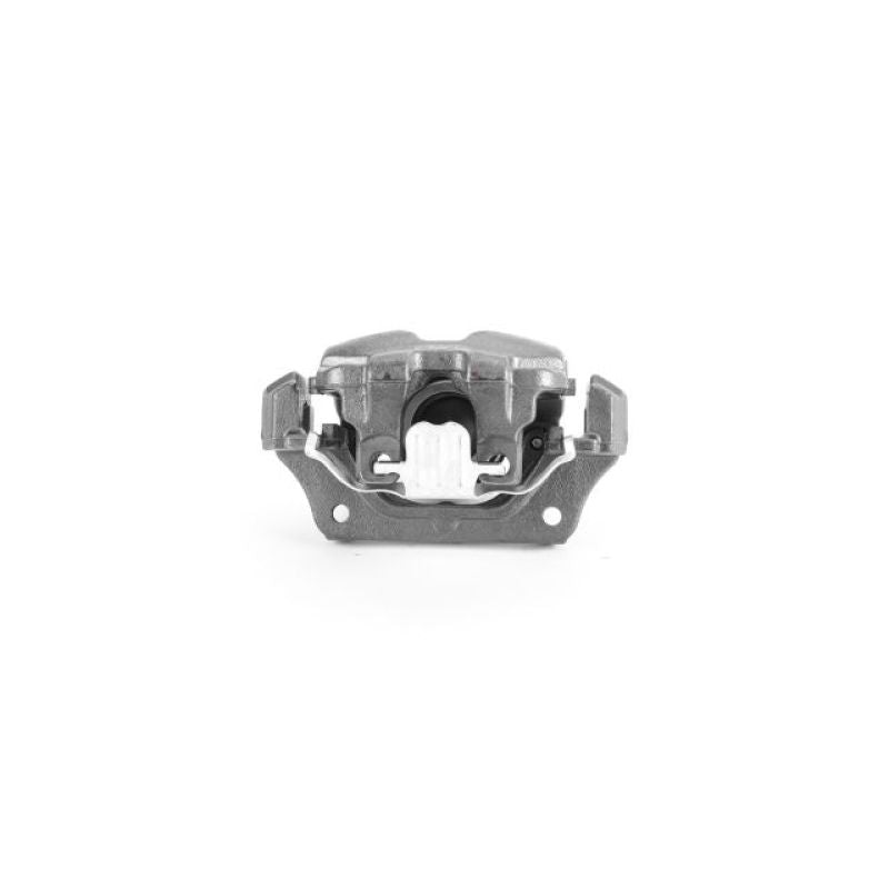POWERSTOP L3360