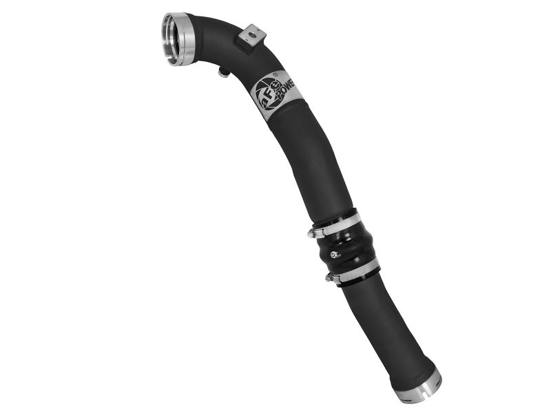 AFE afe46-20229-B