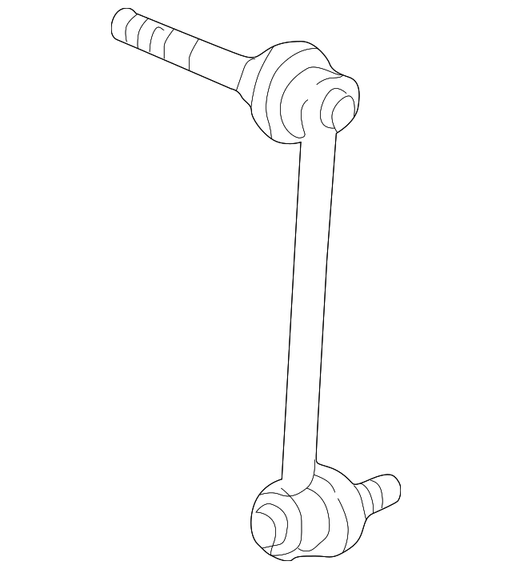 Genuine Porsche parts diagram