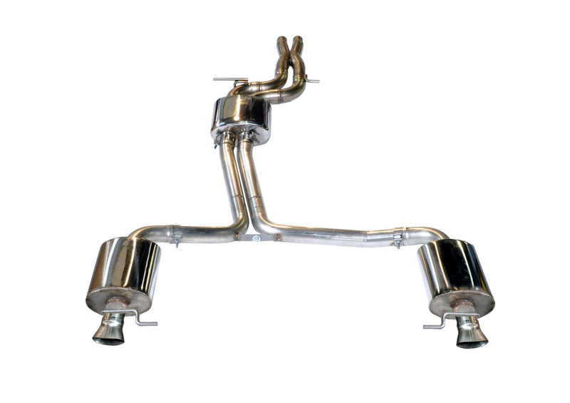 AWE TUNING 3020-32010