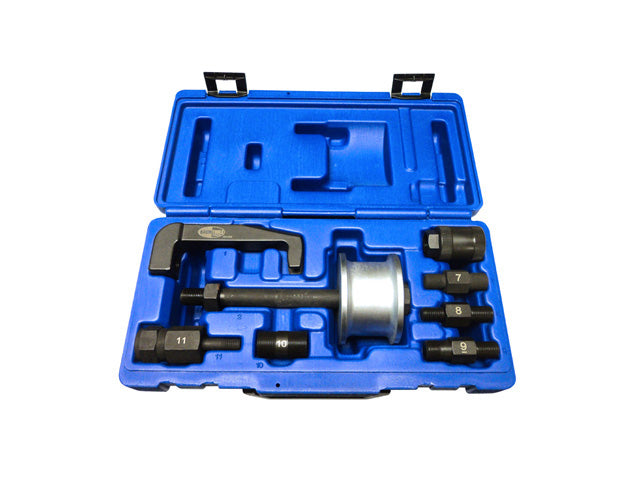 BAUM TOOLS Puller Set - B611-0033MULTI