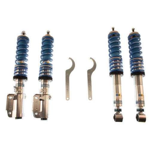 BILSTEIN bil48-132633