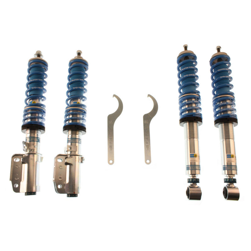 BILSTEIN 48-132633