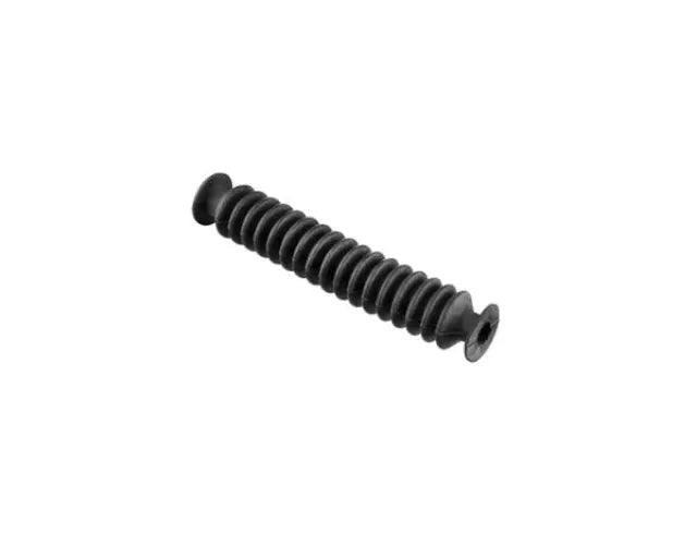 Genuine Porsche Seal - 477-609-715