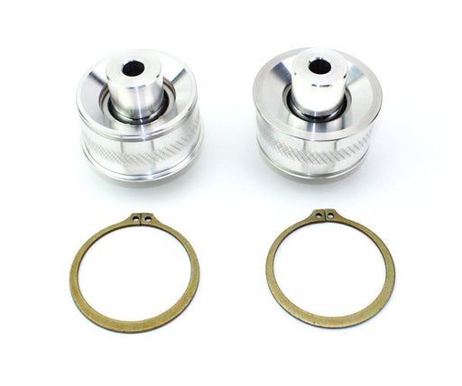 SPL PARTS SPL CRBN G29