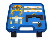 BAUM TOOLS Timing Tool Set - B642-0031KIT