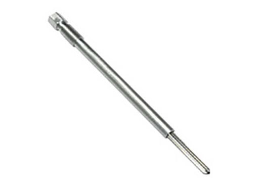 BAUM TOOLS Glow Plug Reamer - B642-0053