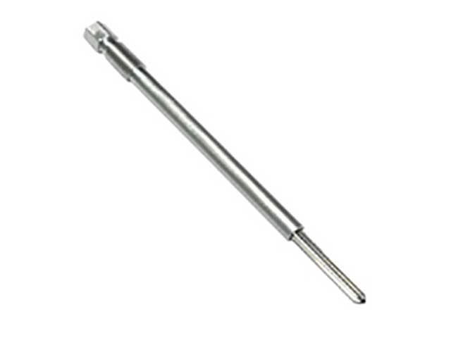 BAUM TOOLS Glow Plug Reamer - B642-0053