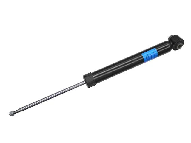 Sachs Shock Absorber 313367