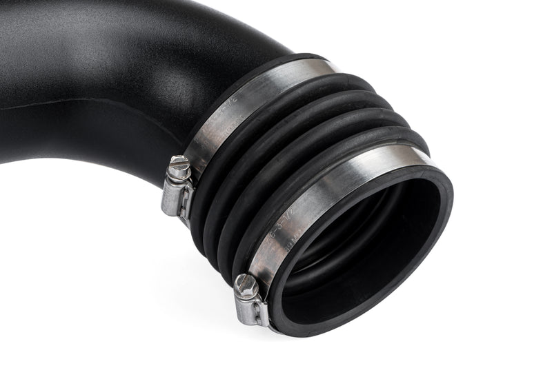 APR CI100039-B LEF