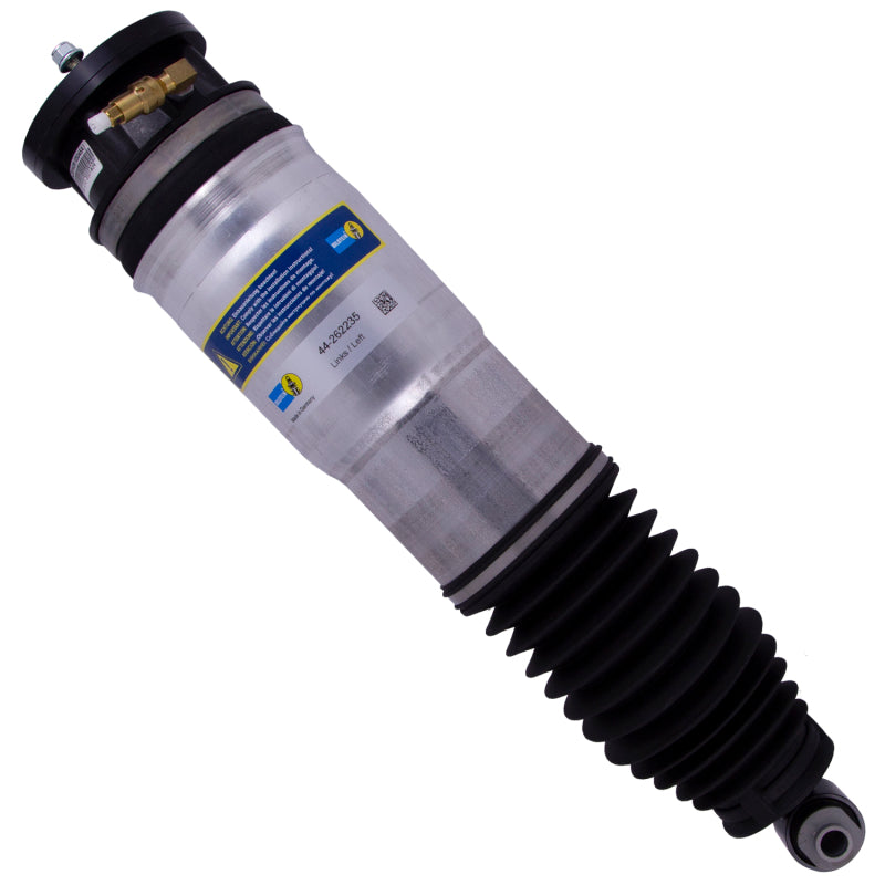 BILSTEIN 44-262235