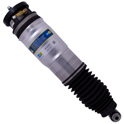BILSTEIN 44-262235