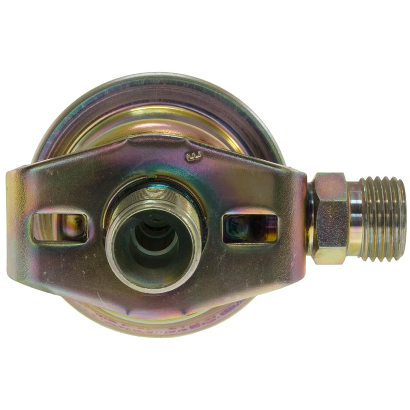 EUROMOTIV Porsche Fuel Pressure Damper 94411020106