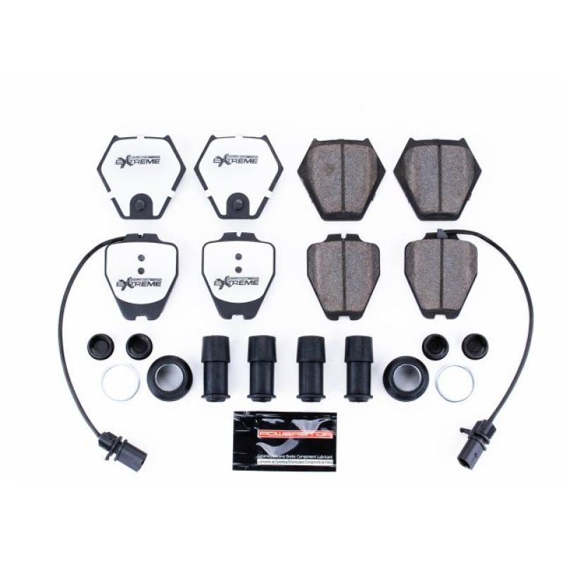 POWERSTOP Z26-839