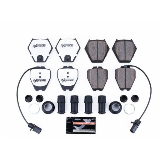 POWERSTOP Z26-839