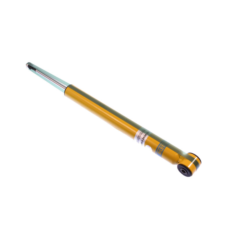BILSTEIN 24-026246