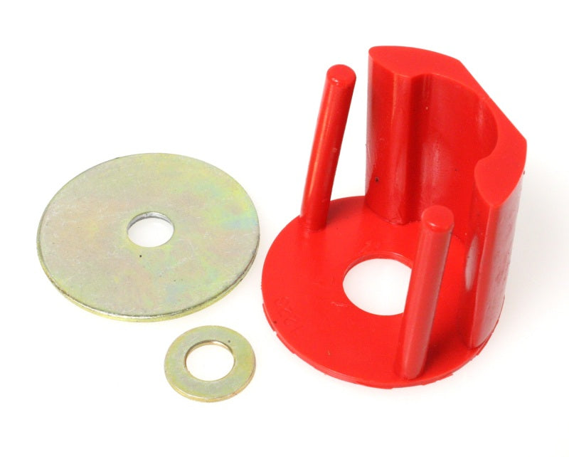 ENERGY SUSPENSION eng15.1106R