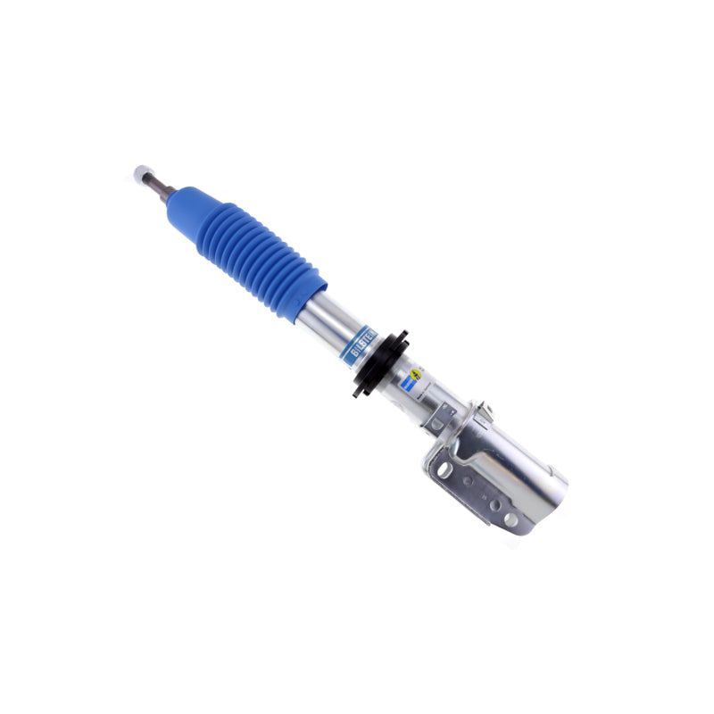 BILSTEIN bil35-046929
