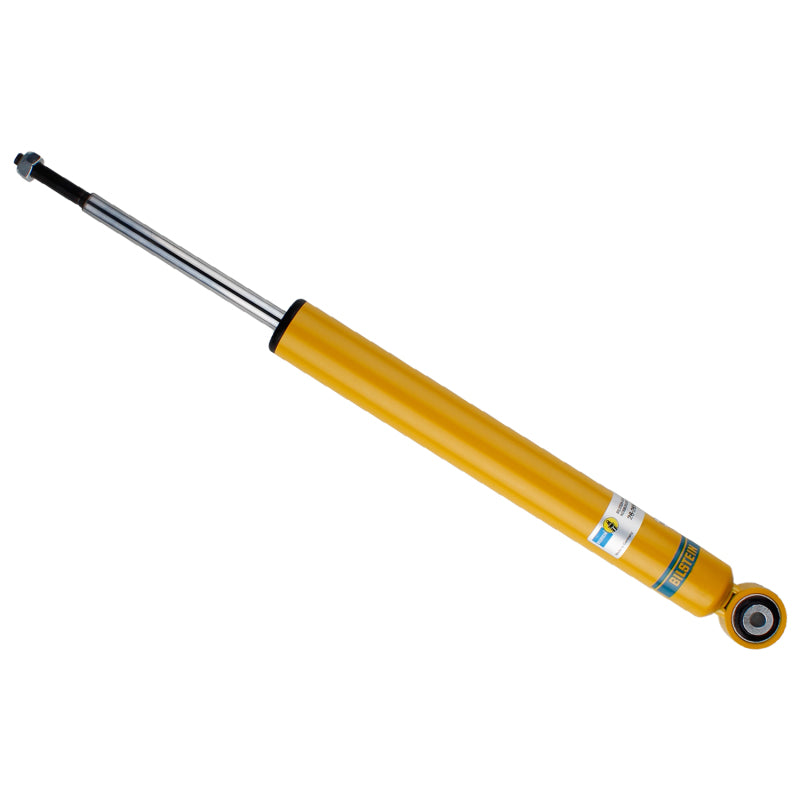 BILSTEIN bil26-265605