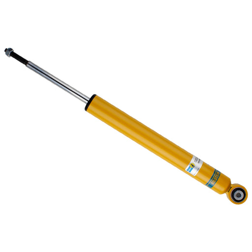 BILSTEIN bil26-265605