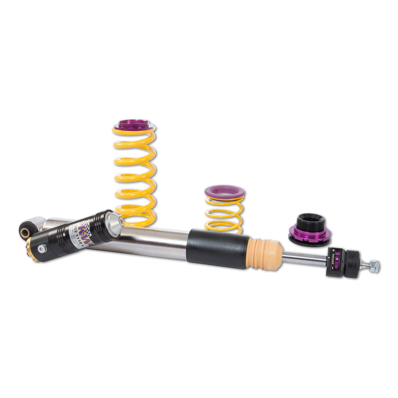 KW 397102AK