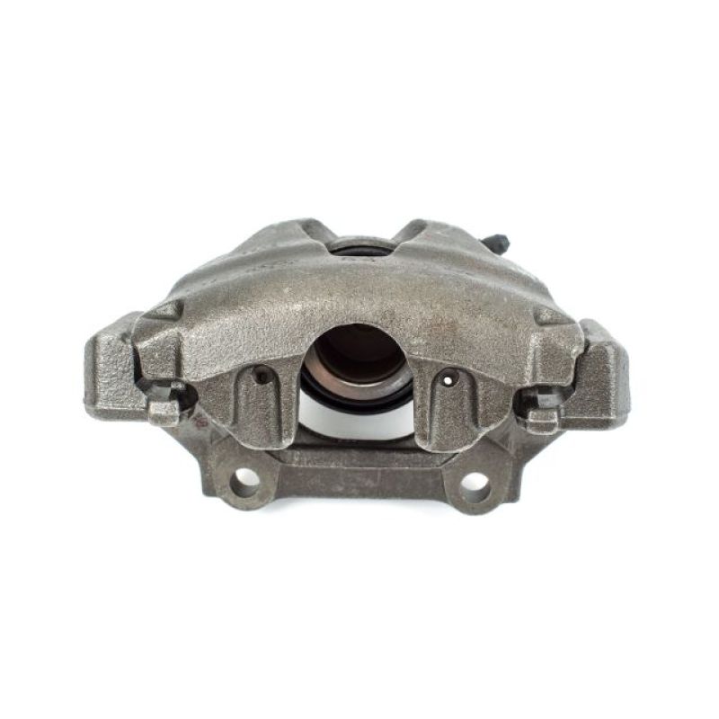 POWERSTOP L2015