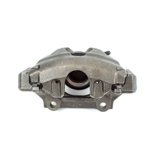 POWERSTOP L2015
