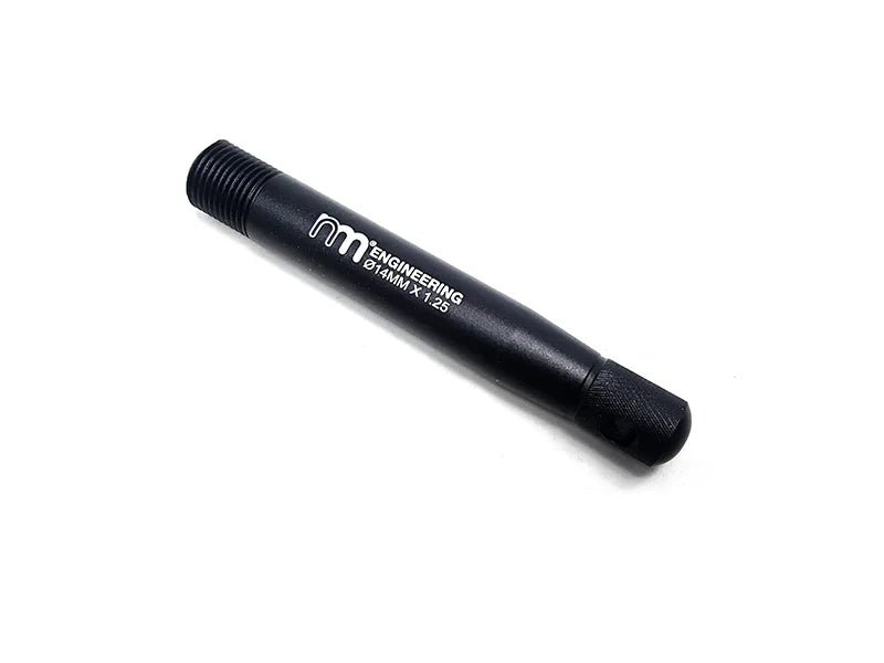 Wheel Hanger | M14x1.25 • BMW/MINI