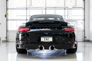 AWE Tuning 3025-32018
