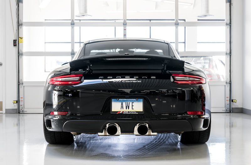 AWE Tuning 3025-32018